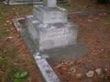 image of grave number 179230